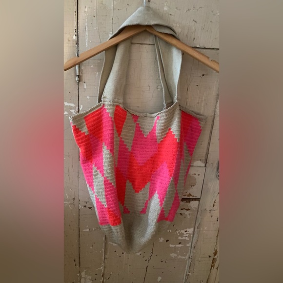 Sophie Anderson Bag - Picture 3 of 5